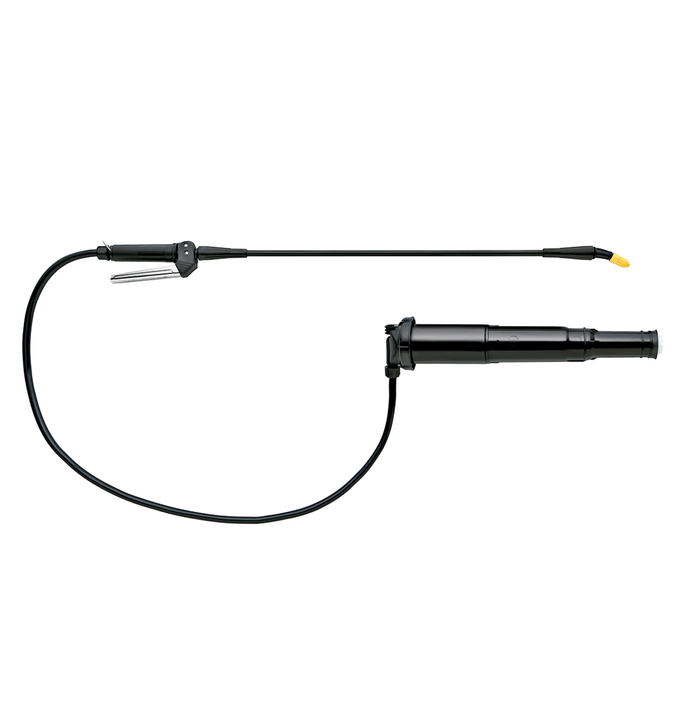 DOSERRA IHINZTAGAILU BIHURTZEKO KITA