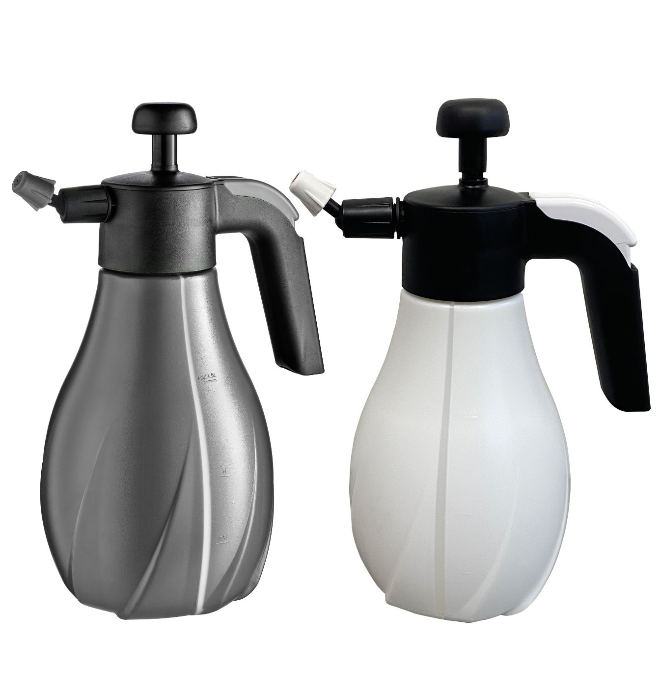 SELECTA 2 BO Pulvérisateur à pression