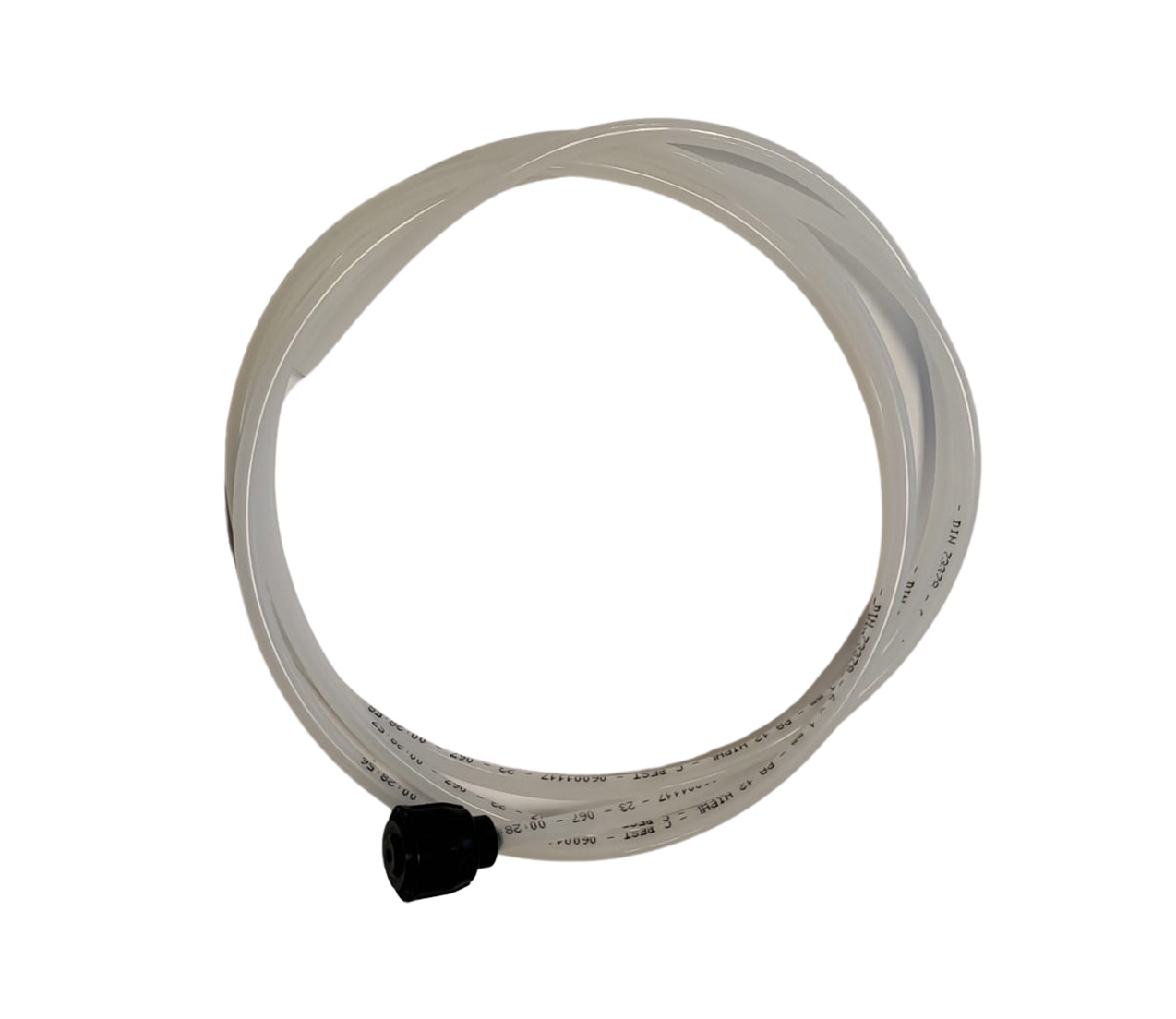 Extensión flexible 2m