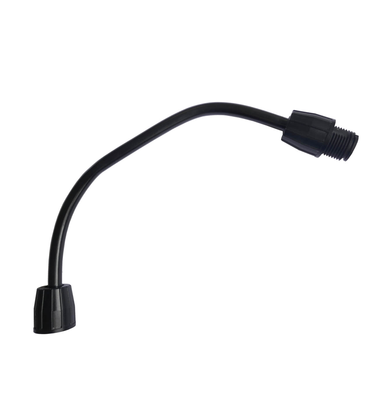 TUBO FLEXIBLE DE 0,25m