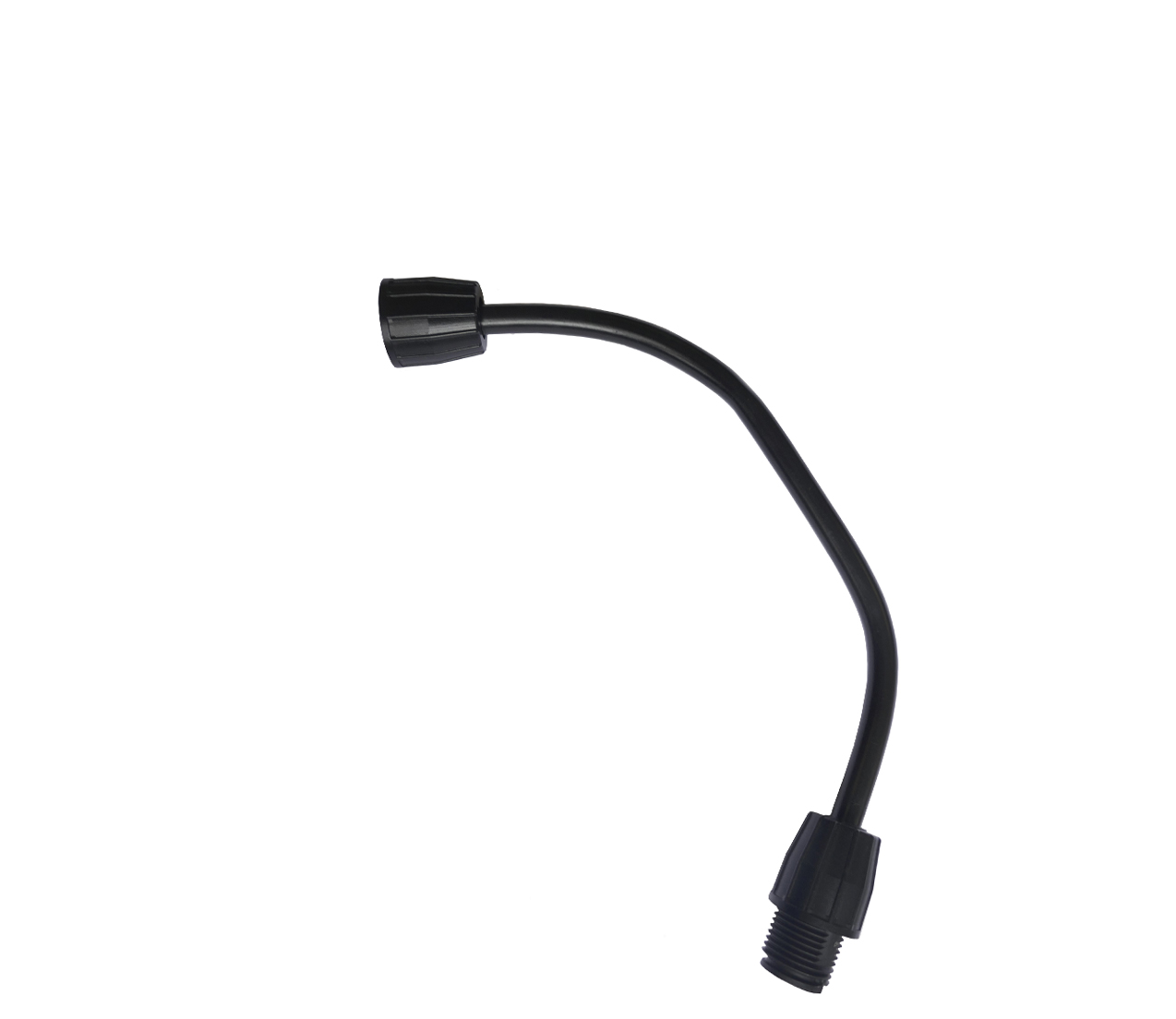 Tubo flexible 0.25 m