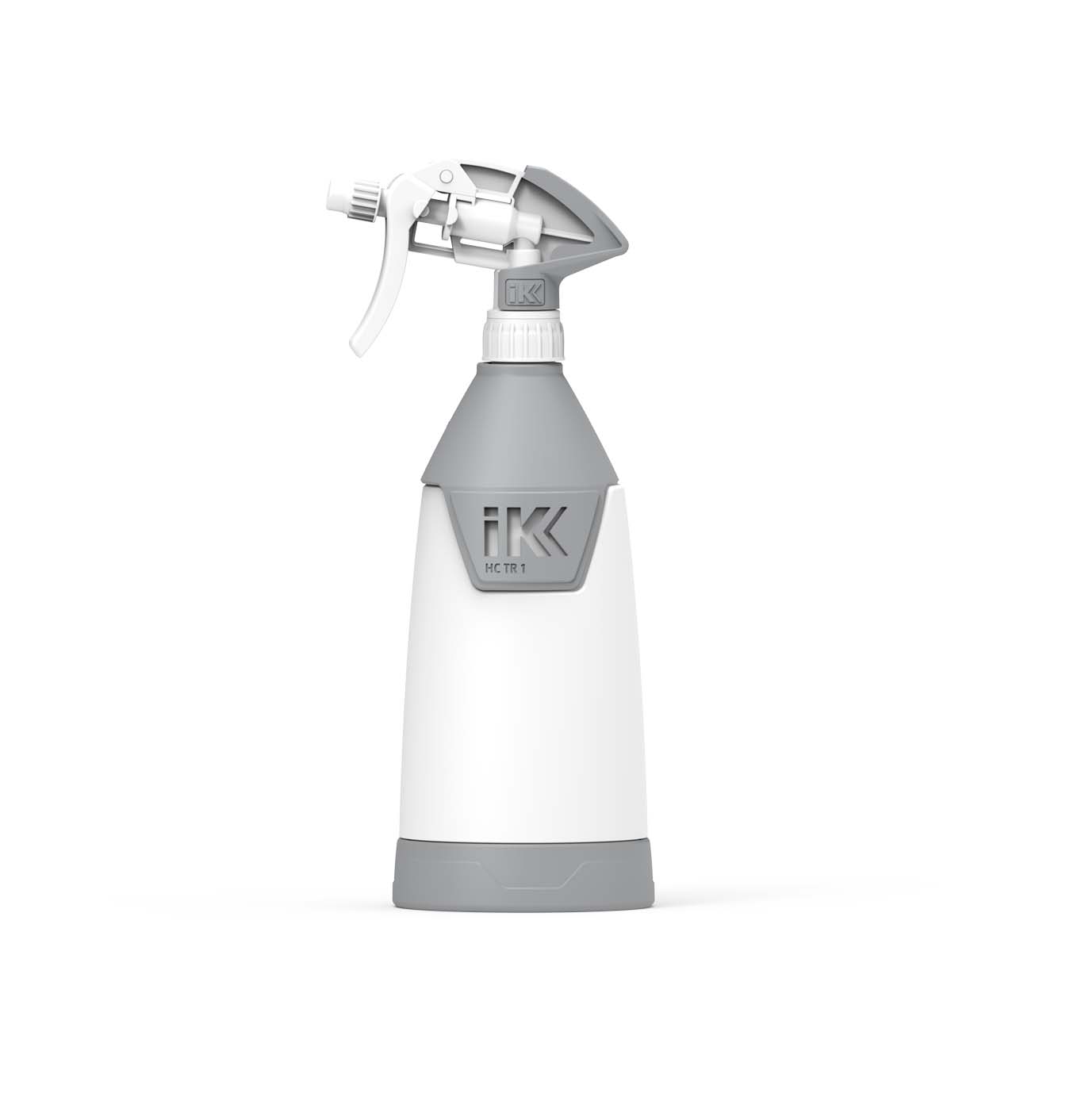 IK HC TR 1 Spray Bottle For Oils & Hydrocarbon Based Solvents | 35oz