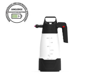 rep-81682 - image #1