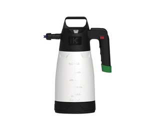 IK FOAM Pro 2 plus - Profesional Sprayers - Foam Sprayers