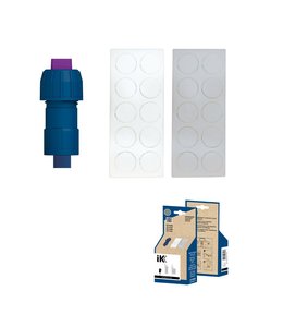 81686800 - image #1