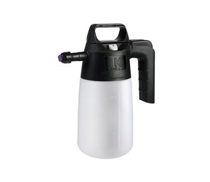 IK Foam Pro 2 Sprayer