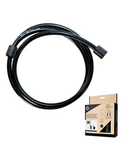 15 Buses Pulvérisateur De Remplacement – Tête Gâchette Pour Flacon Spray – Compatible Produits Ménagers Jardinage – Lot économique