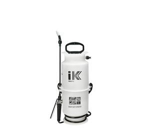 Professional Sprayer IK MULTI 12 | IK Sprayers