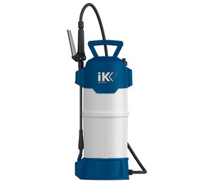 rep-ik-alk-pro-12 - image #1