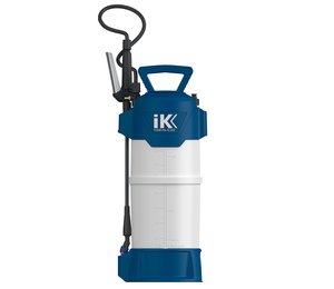 rep-ik-foam-pro-12-alk - image #1