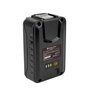 18V IK LI-ION Battery