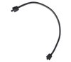 Tubo flexible 0.5 m
