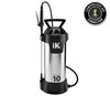 IK INOX 10