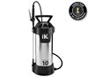 IK INOX 10